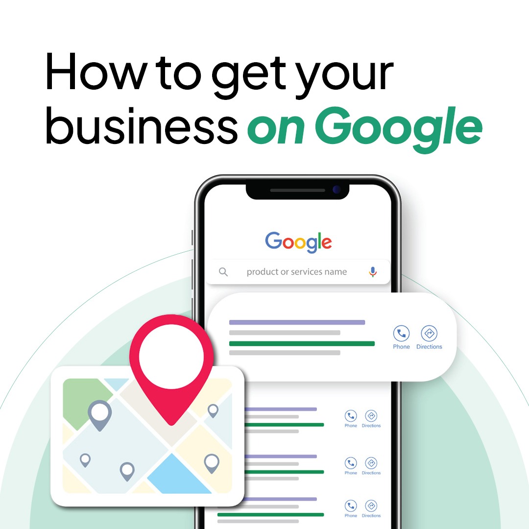How to Claim Google Business Profile? Step-by-Step Guide Local SEO Guide